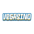 Vegasino Casino