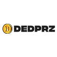 DEDPRZ Casino