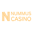 Nummus Casino