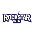 RockstarWin Casino