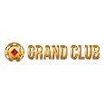 Grand Club Casino