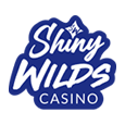 Shiny Wilds Casino