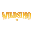 Wildsino Casino