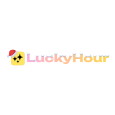 LuckyHour Casino