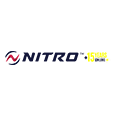 Nitrobetting Casino