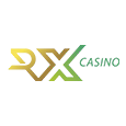 RX Casino