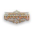 Gransino