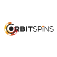 Orbit Spins Casino