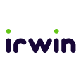 Irwin Casino