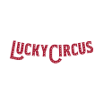 Lucky Circus Casino