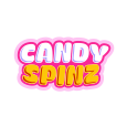 Candyspinz