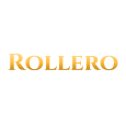 Rollero Casino