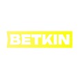 Betkin Casino