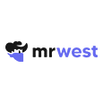 MrWest Casino