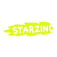 Starzino Casino