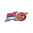 Spinlander Casino