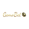 GemoBet.io Casino