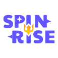 Spinrise Casino