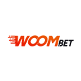 WOOM.BET Casino