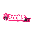 Booms.Bet Casino