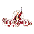 Impressario Casino