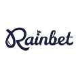 RainBet Casino
