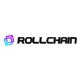 Rollchain Casino