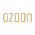 Ozoon
