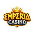 Emperia Casino