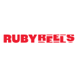 Ruby Reels Casino
