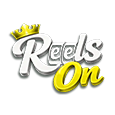 ReelsOn Casino