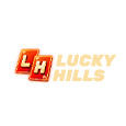 LuckyHills