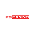 FS Casino