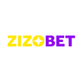 Zizobet Casino