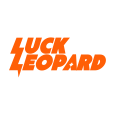 LuckLeopard