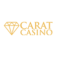 CaratCasino