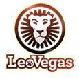 LeoVegas icon