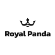 Royal Panda